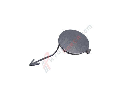 ÇEKİ DEMİR KAPAĞI IONIQ 86588-G2000-HMC